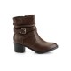 Ankle Boots 9218